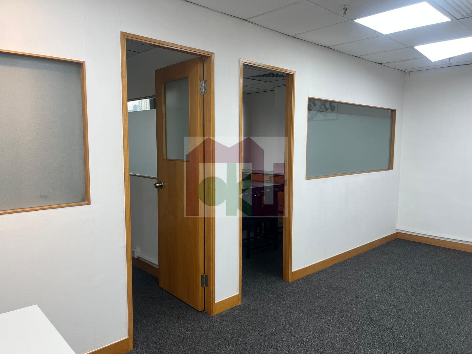 经达广场的大厦或单位相片